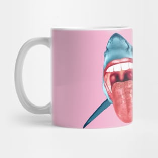 Grrrrrrrrrrrrr! Mug